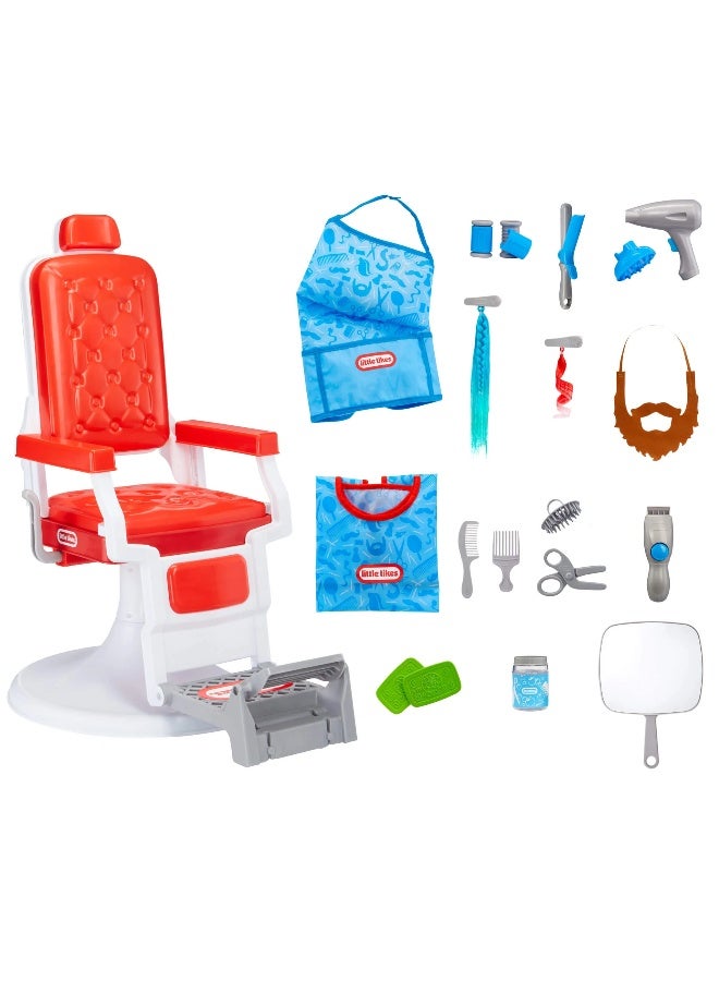 little tikes Style Station - Image 1