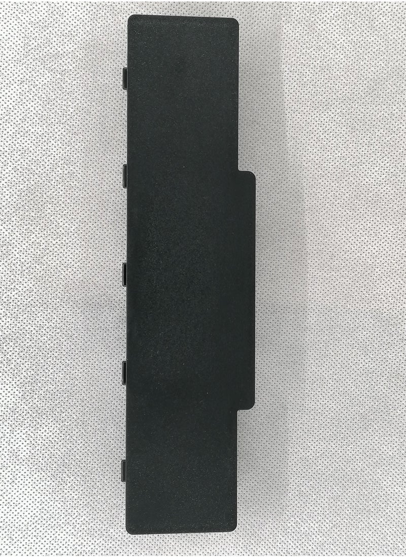 Onyx - Laptop Replacement Battery For Acer Aspire 4732 EMachine 728 - AS09A31 - Image 1
