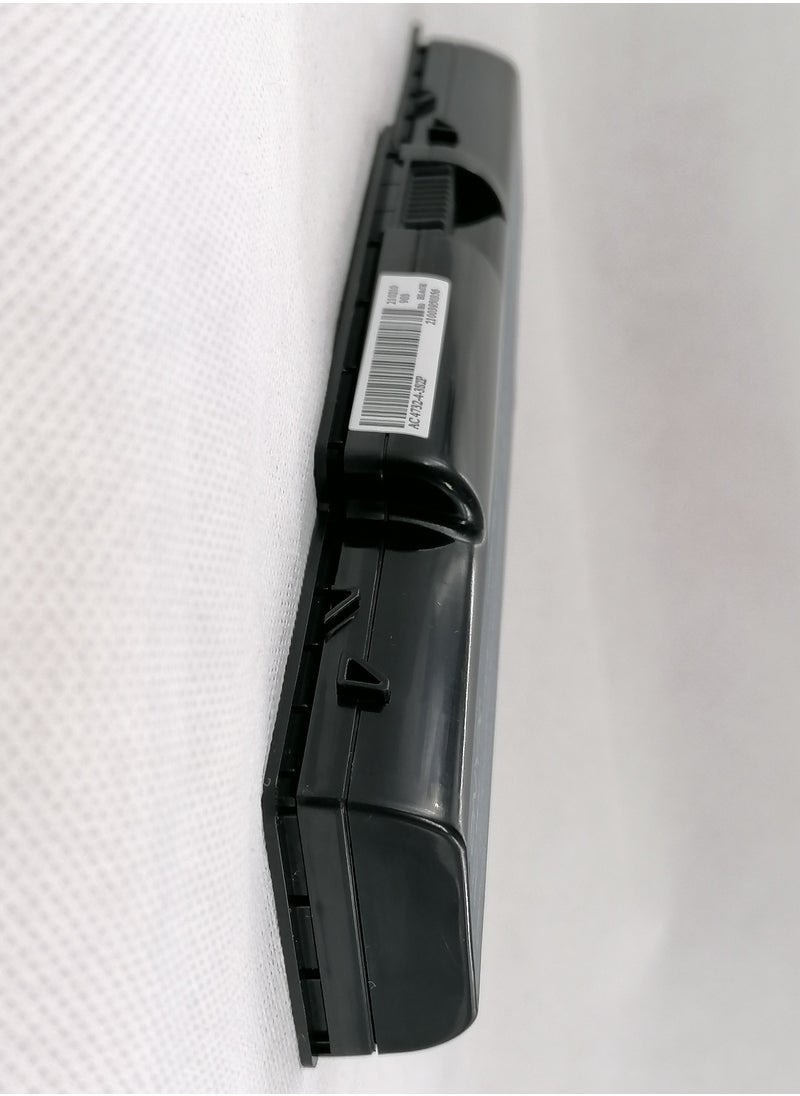 Onyx - Laptop Replacement Battery For Acer Aspire 4732 EMachine 728 - AS09A31 - Image 1