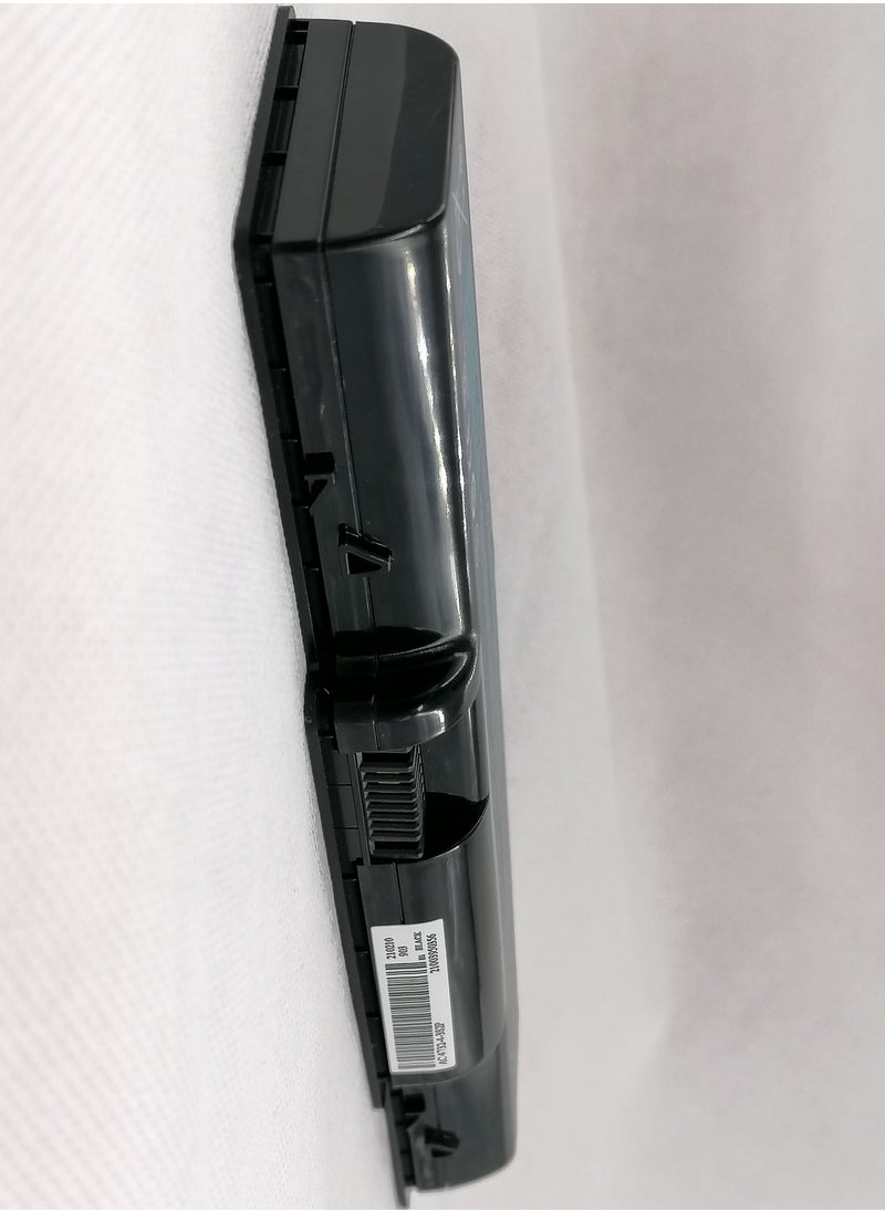 Onyx - Laptop Replacement Battery For Acer Aspire 4732 EMachine 728 - AS09A31 - Image 1