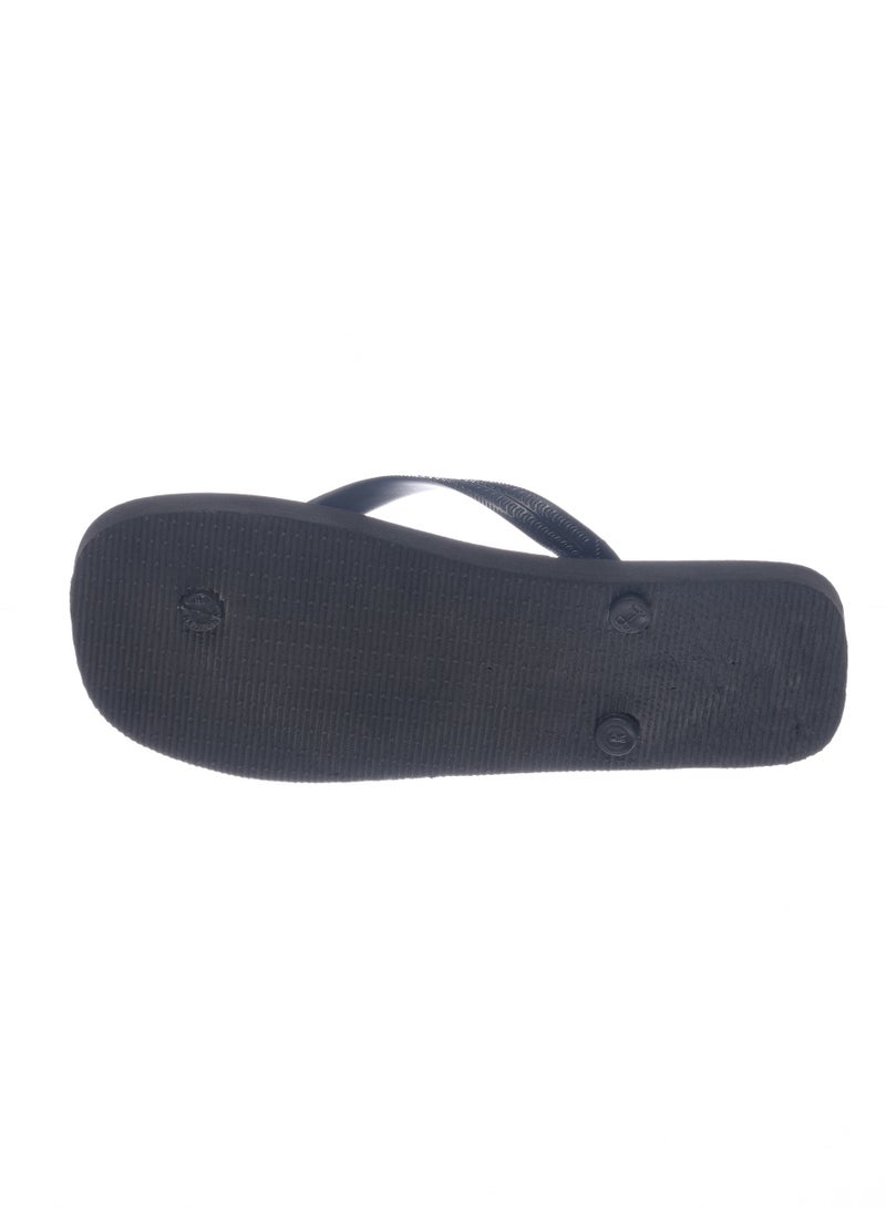 YUBISO Mens casual flip flops or slipper for indoor or outdoor use  - Image 3