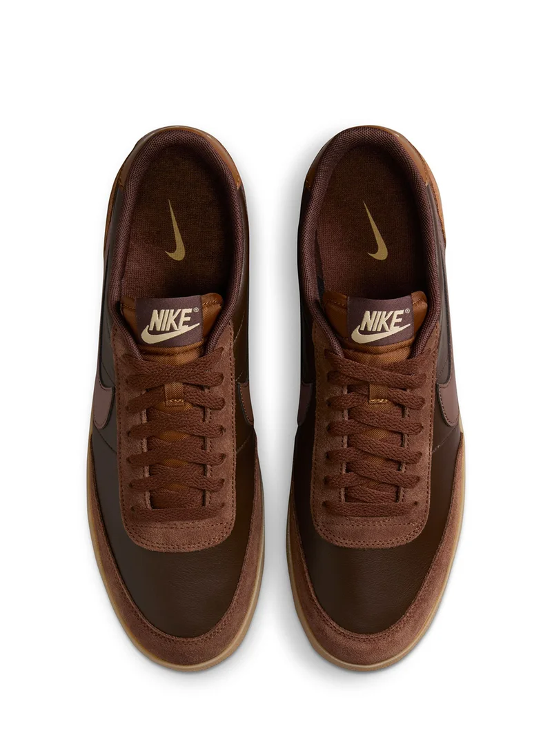 Nike Killshot 2 Leather Na14