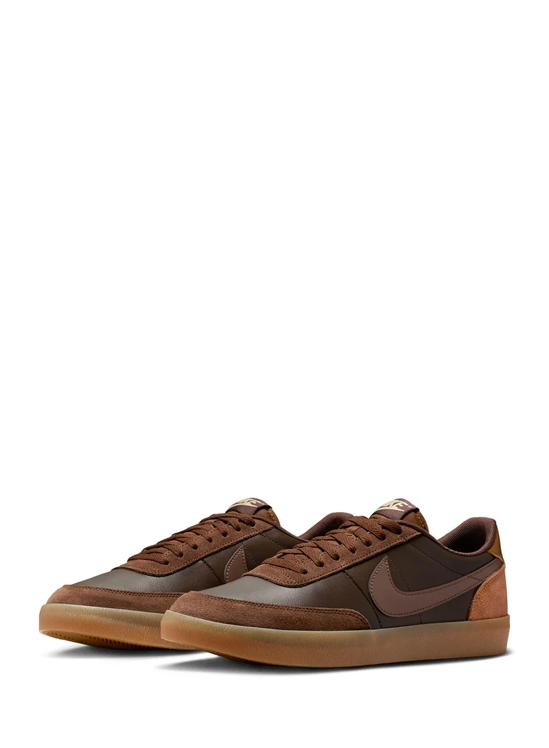 Nike Killshot 2 Leather Na14