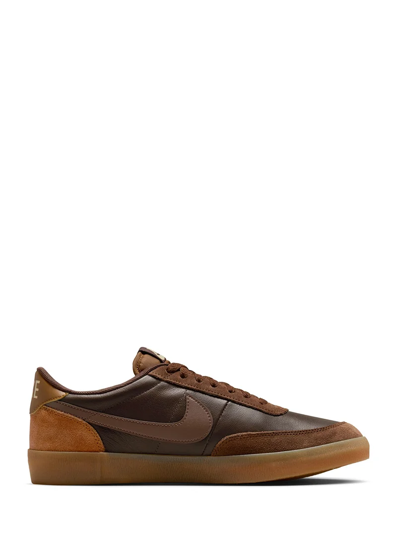 Nike Killshot 2 Leather Na14