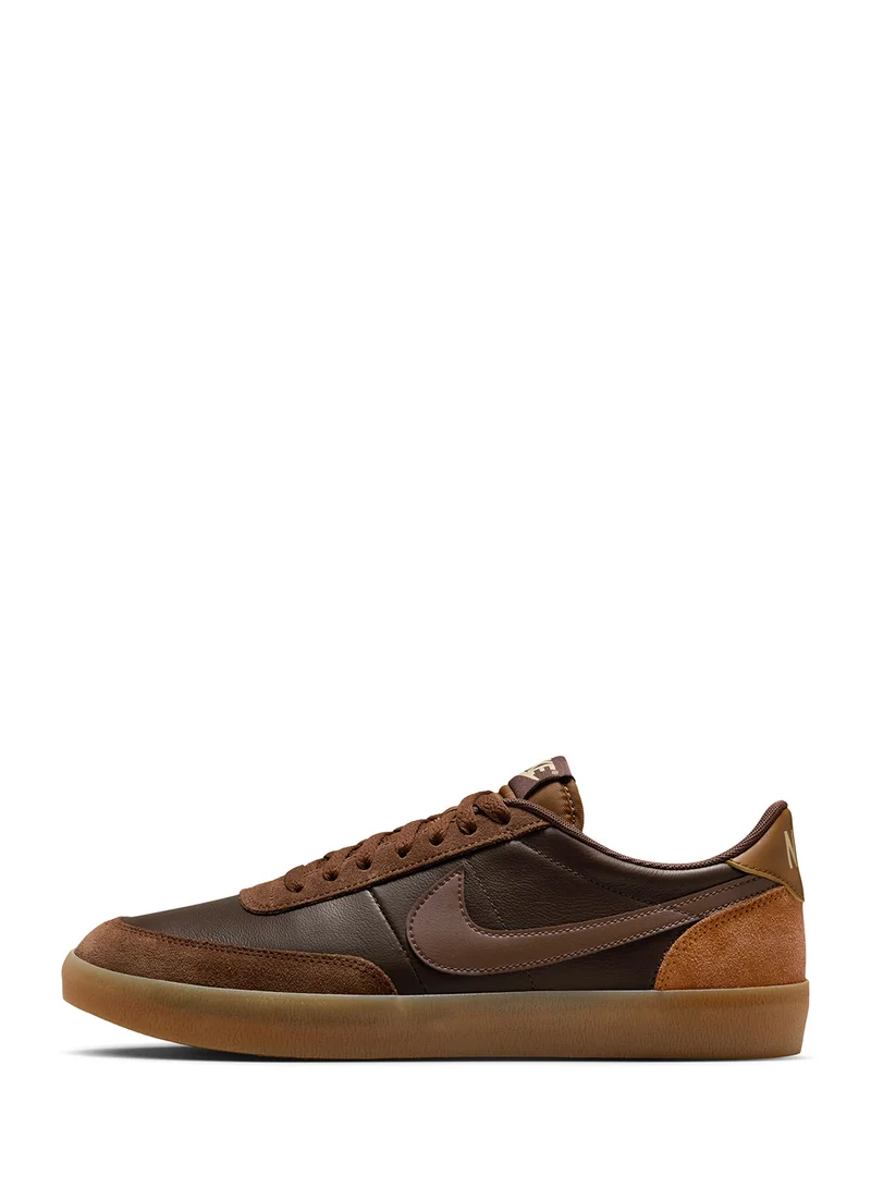 Nike Killshot 2 Leather Na14