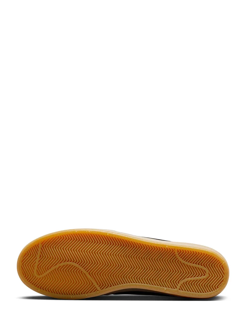 Nike Killshot 2 Leather Na14