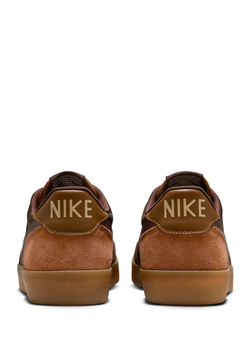 Nike Killshot 2 Leather Na14