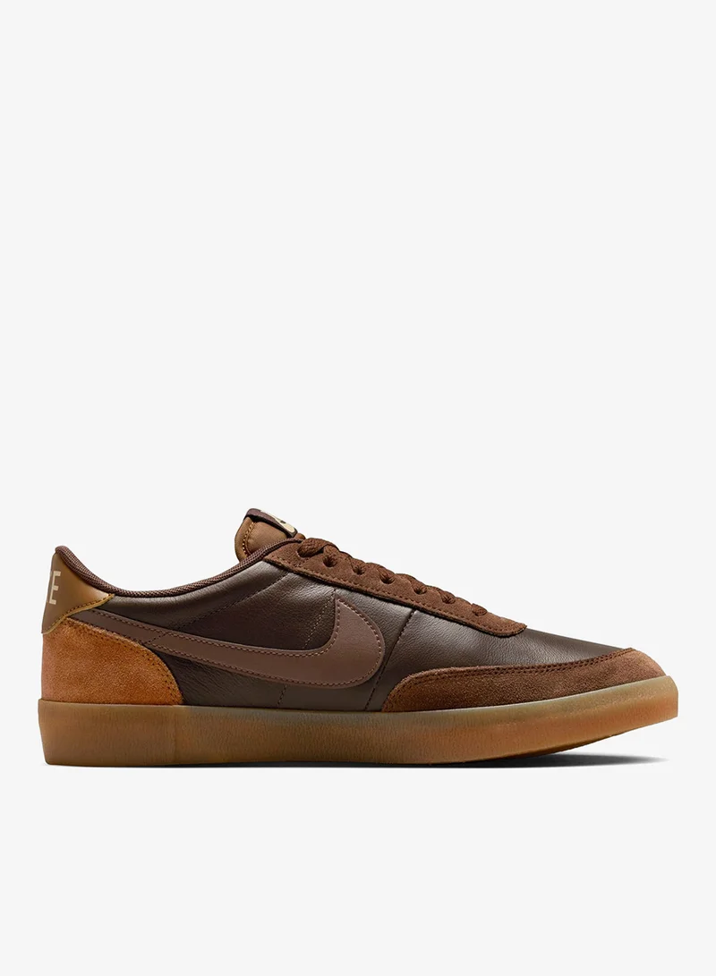 Nike Killshot 2 Leather
