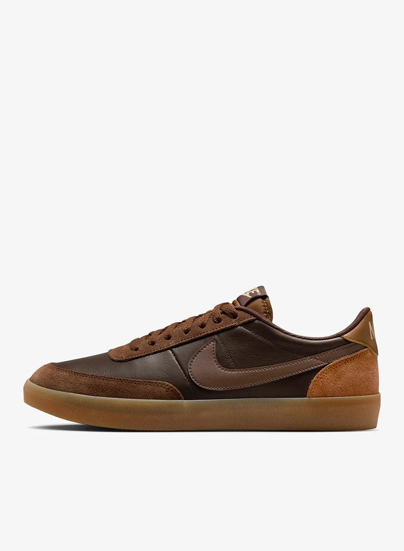 Nike Nike Killshot 2 Leather