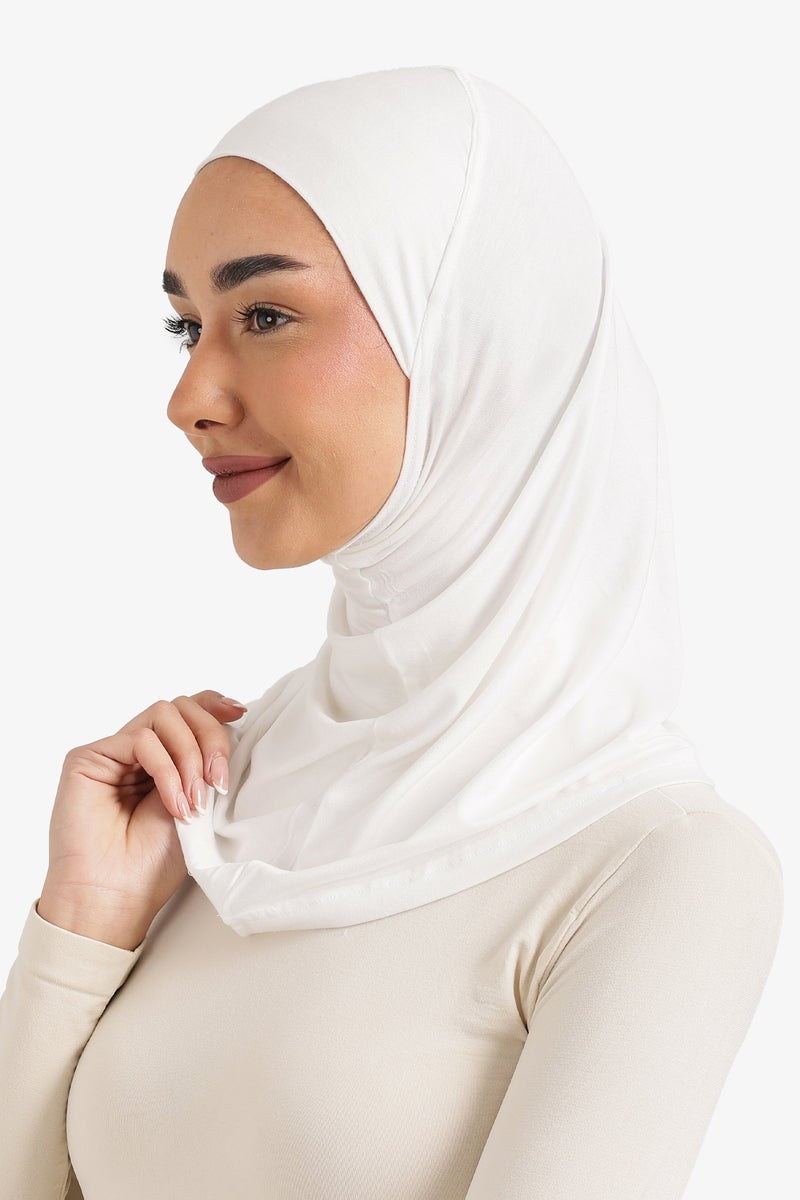 Carina Full Coverage Underscarf - Image 2