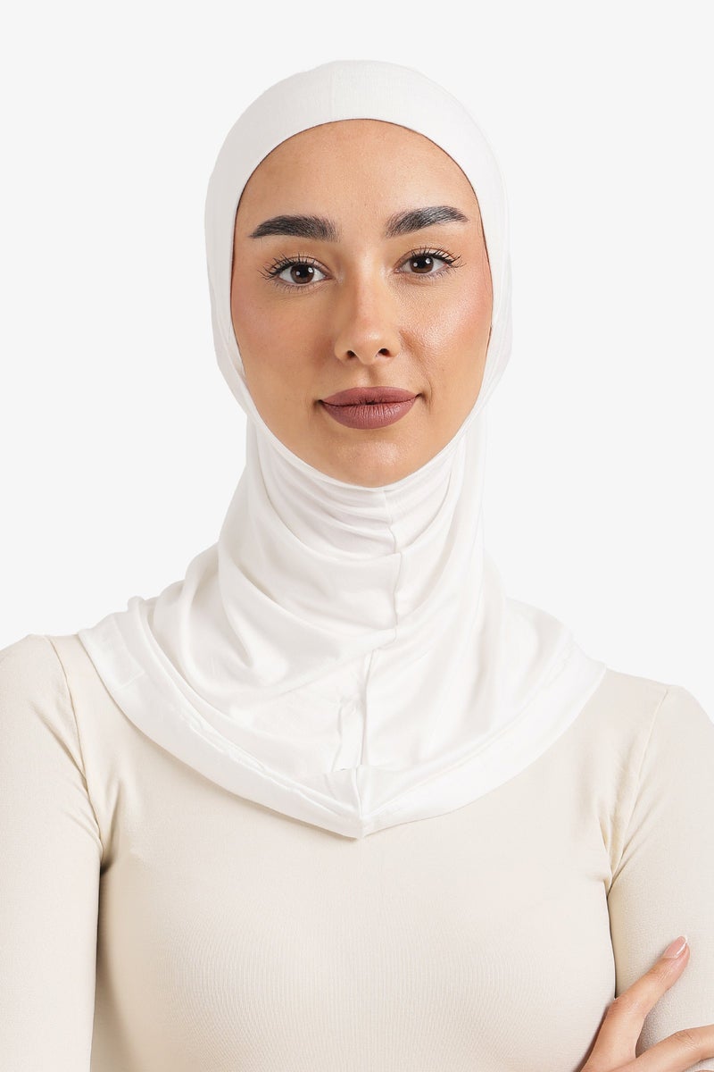 Carina Full Coverage Underscarf - Image 1