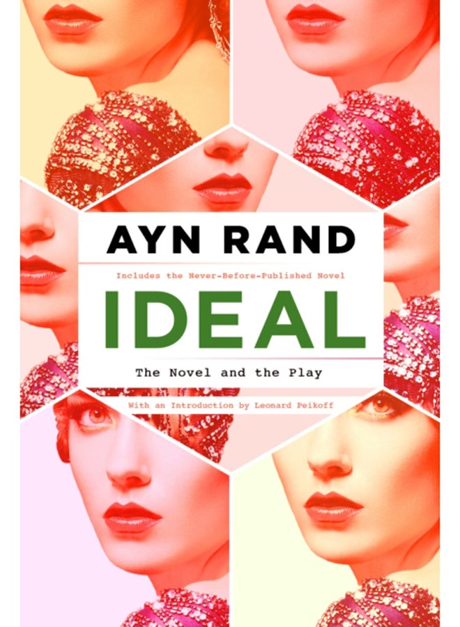 Ideal 