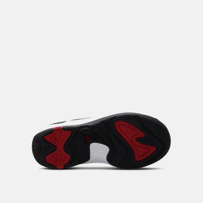 جوردن أحذية ماكس أورا  للأطفال