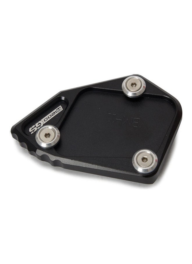 NIBEMINENT Kickstand Plate Pad  - Image 1