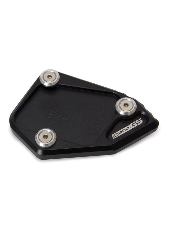 NIBEMINENT Kickstand Plate Pad  - Image 3