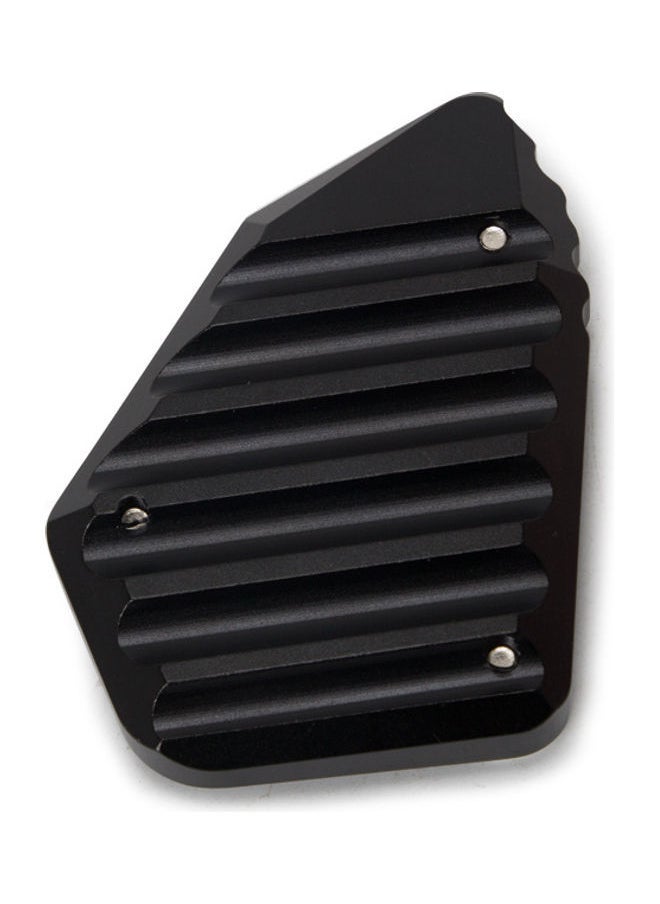 NIBEMINENT Kickstand Plate Pad  - Image 2