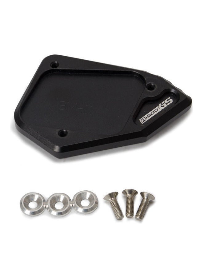 NIBEMINENT Kickstand Plate Pad  - Image 5