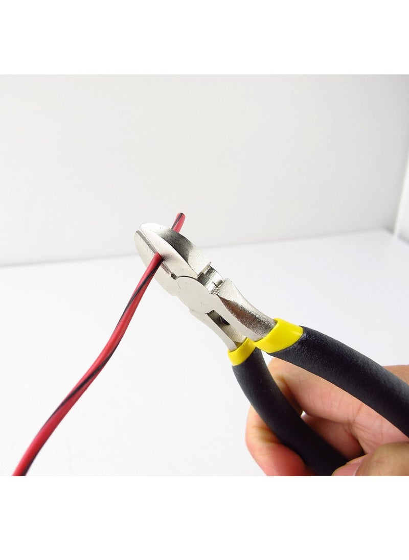 S-TEK COMPUTER REPAIR TOOLKIT 56 PIECE