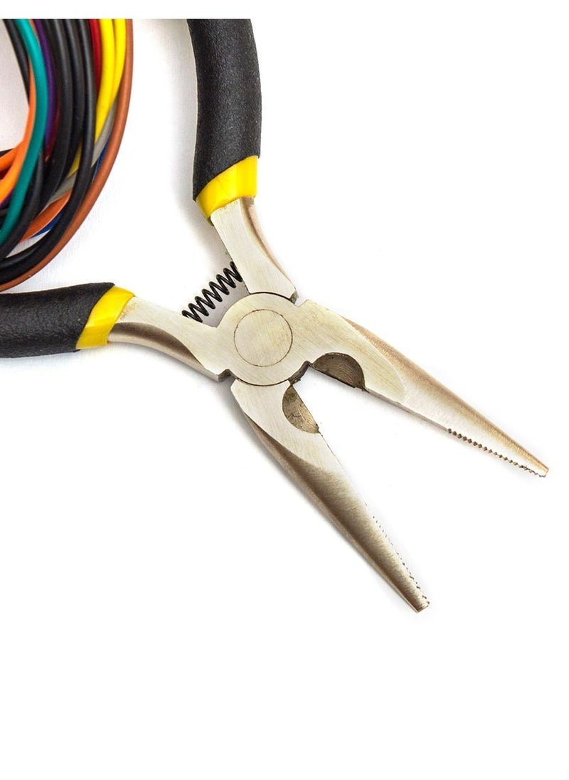 S-TEK COMPUTER REPAIR TOOLKIT 56 PIECE