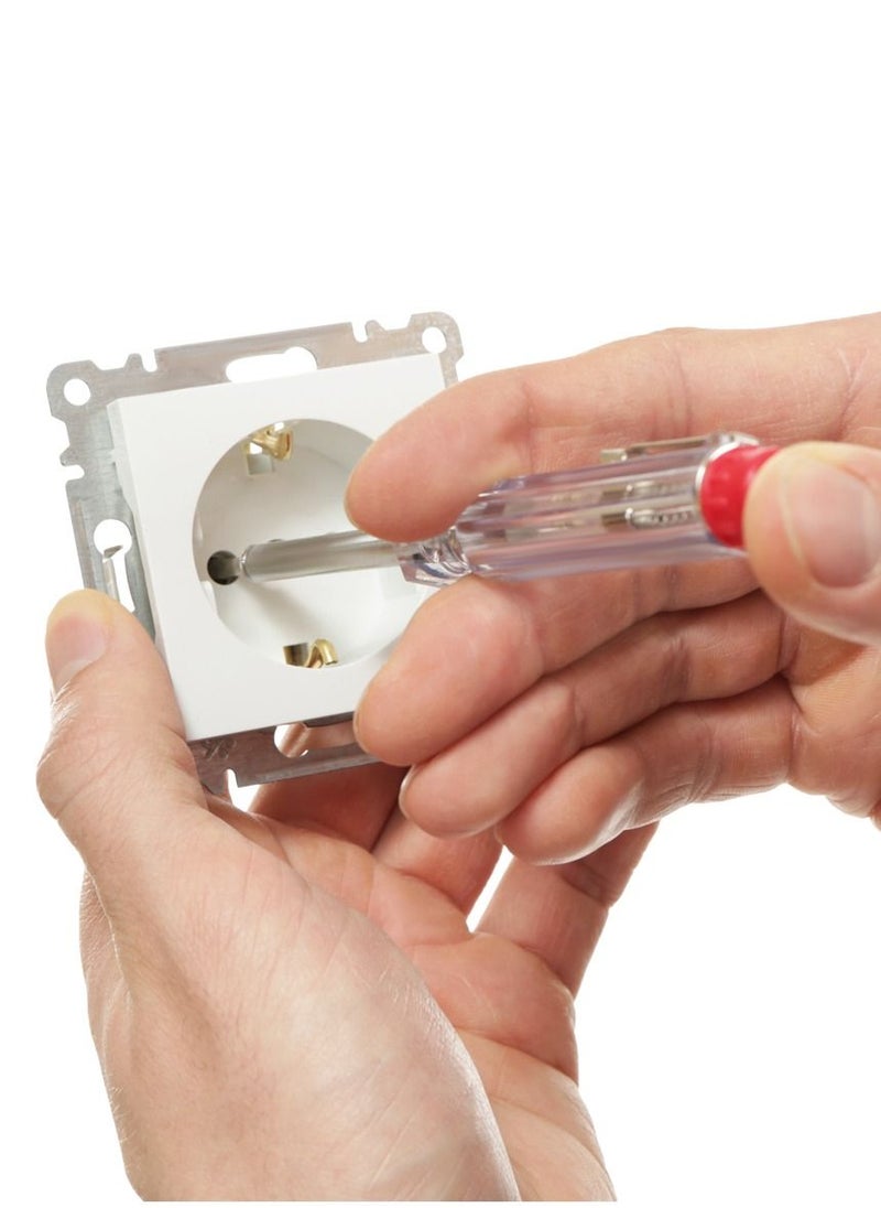 S-TEK COMPUTER REPAIR TOOLKIT 56 PIECE
