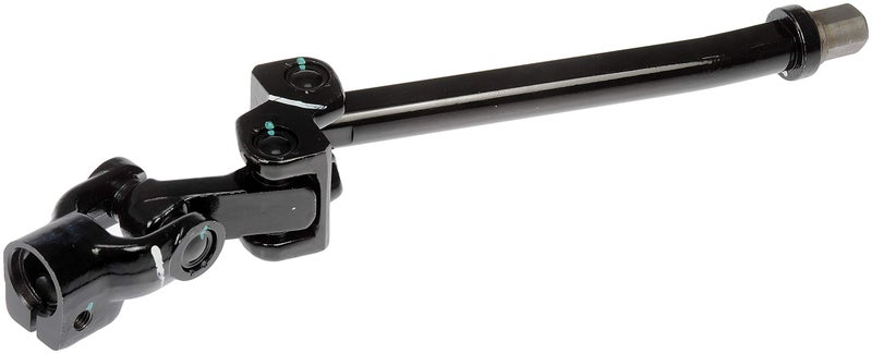 دورمان 425360 عمود التوجيه متوافق مع نماذج فورد ولينكولن وميركوري المختارة