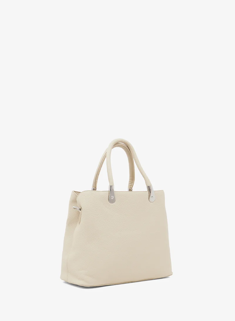 ايلا shoppers_totes