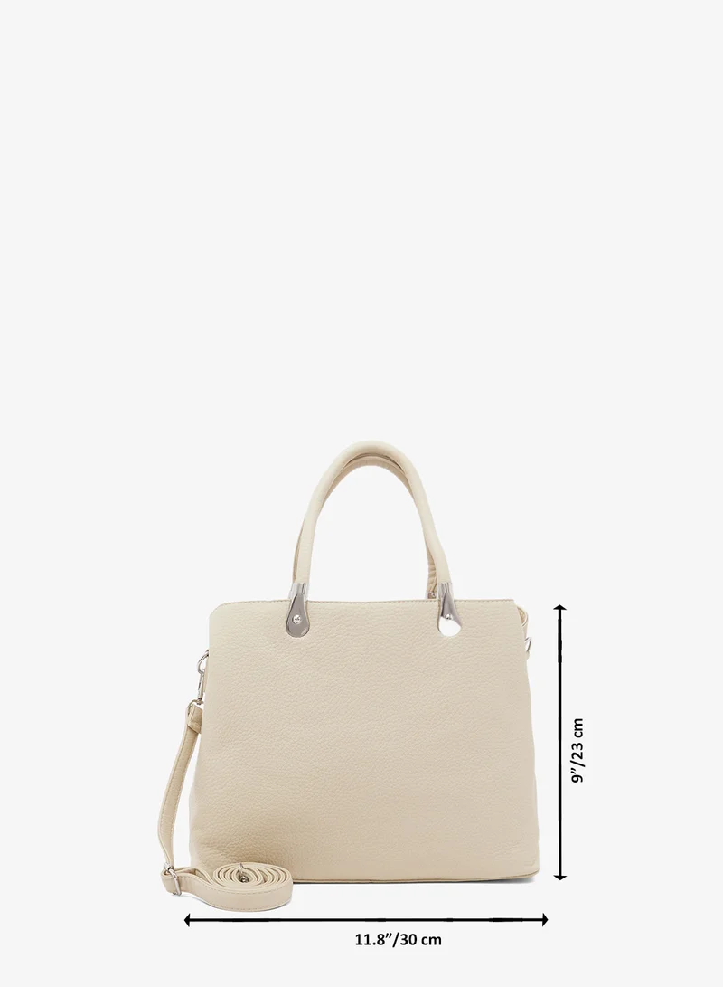 ايلا shoppers_totes