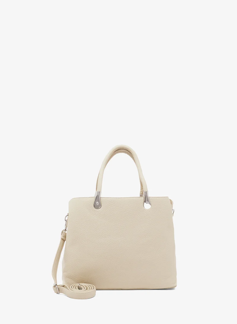 ايلا shoppers_totes