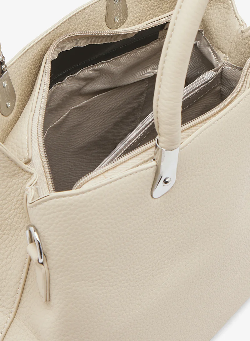ايلا shoppers_totes