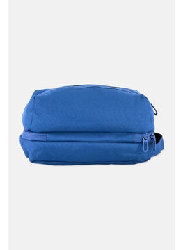 Nanette lepore Women Toiletry Bag, Slate Blue  - Image 2