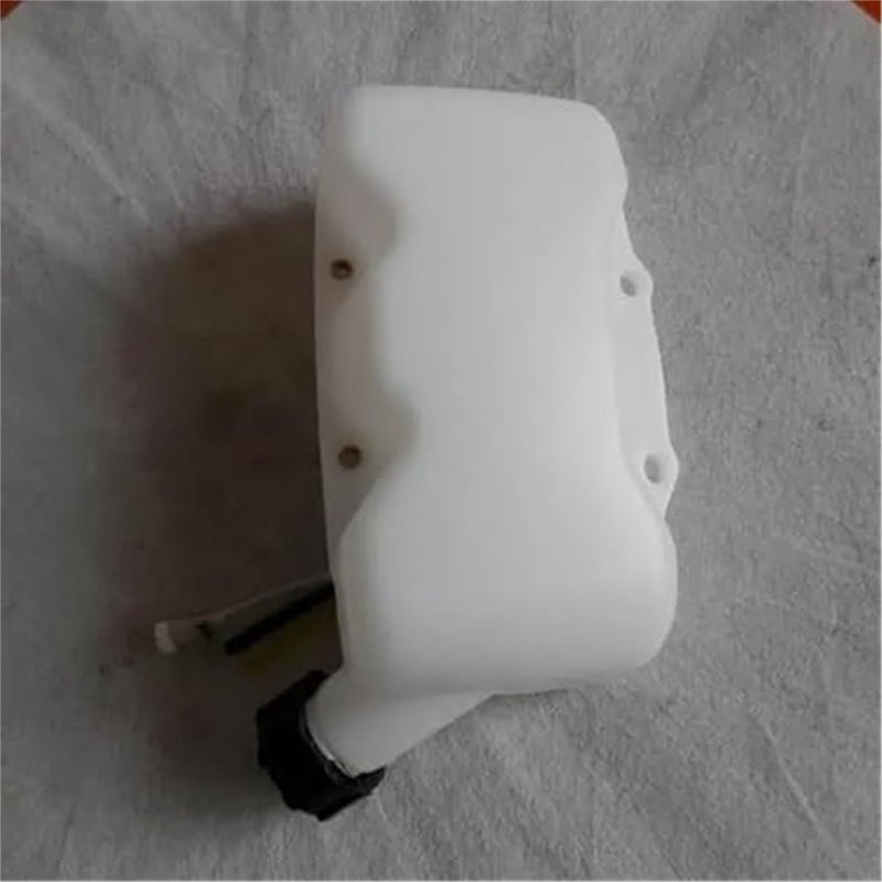 Yurefax Fuel Tank Assembly for Mitsubishi TU43 TB430 - Image 1