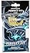 Dragon Shield Japanese Card Sleeves Perfect Fit Toploaders Japanese Clear 100CT MTG Card Sleeves are Smooth Tough Compatible with Pokemon Yugioh Magic The Gathering Card Sleeves - Image 3