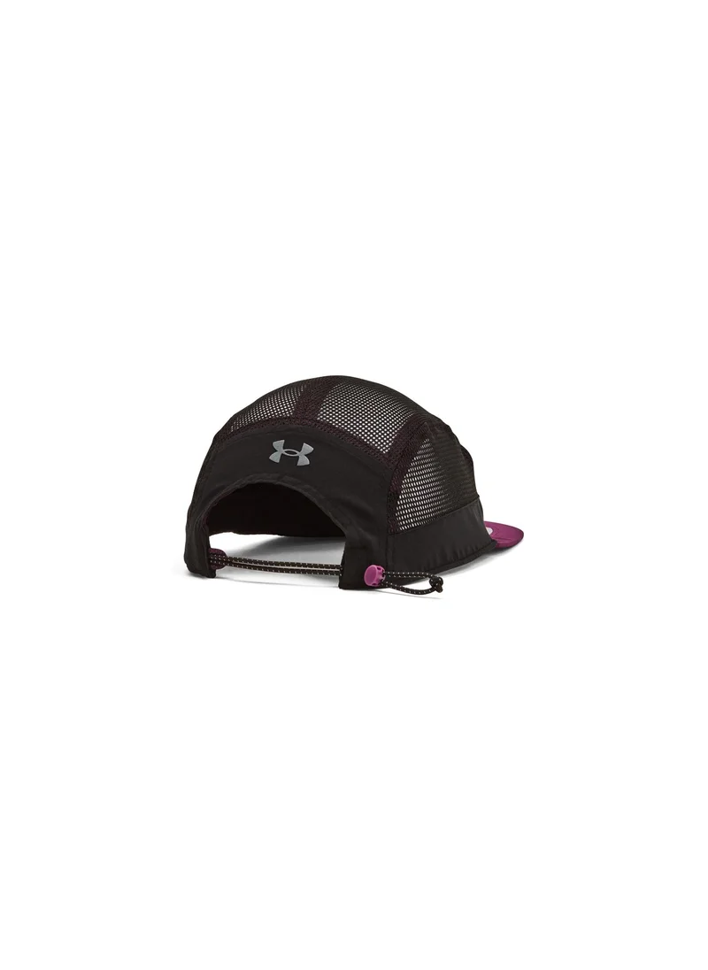 UNDER ARMOUR Isochill Launch Camper