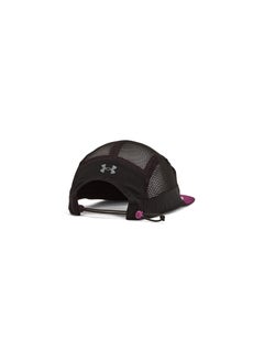 UNDER ARMOUR Isochill Launch Camper  - Image 2