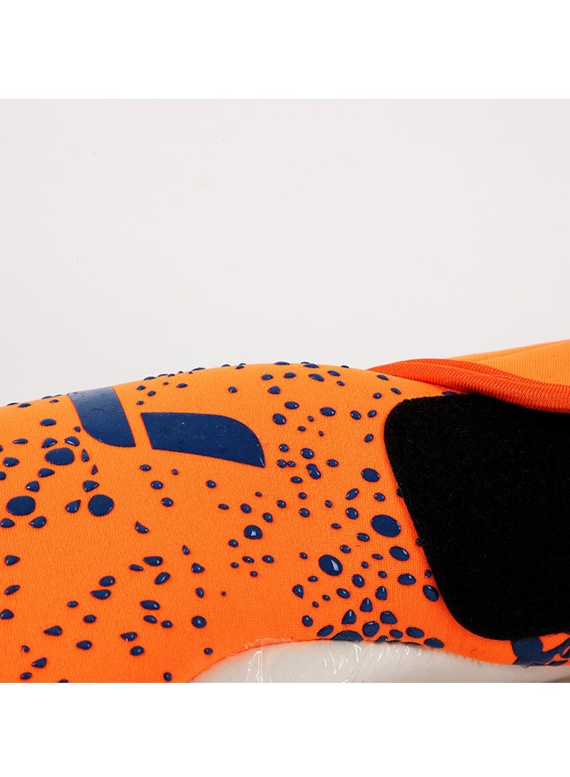 جونيس قفازات حارس المرمى لكرة القدم - Image 5