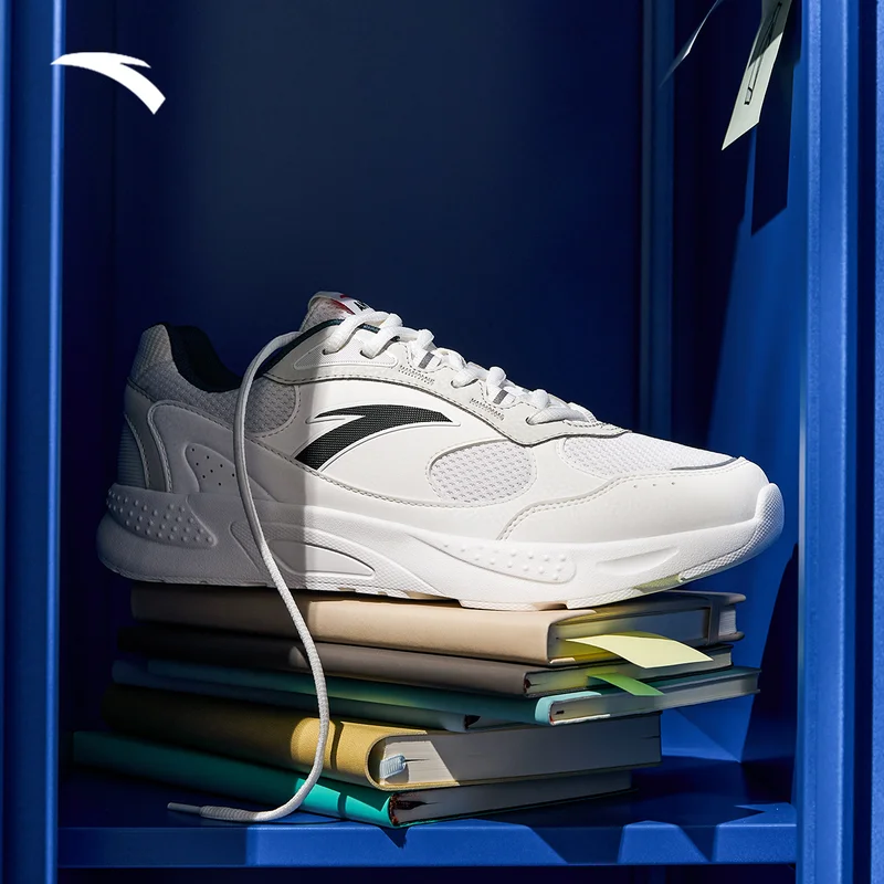 انتا GRAVITY Casual Shoes