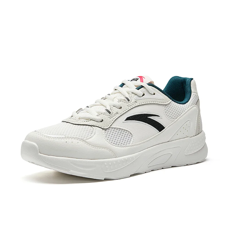 ANTA GRAVITY Casual Shoes - Lifestyle