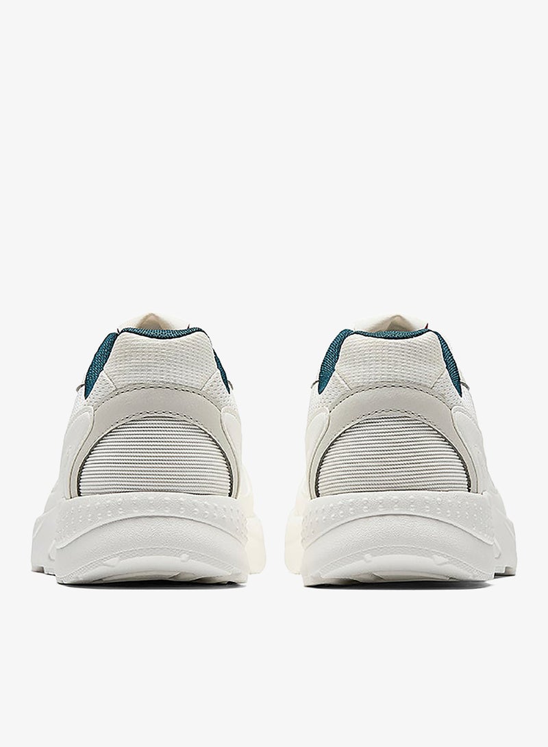 انتا أحذية كاجوال جرافيتي - Image 4