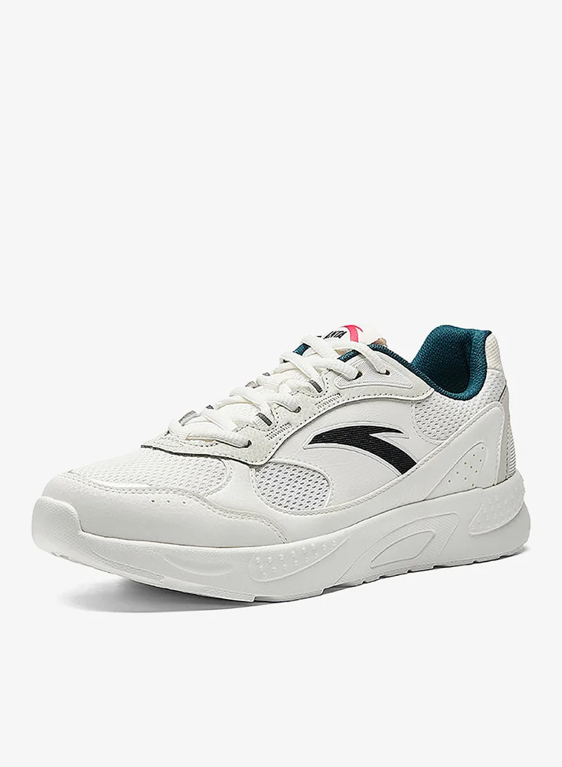 ANTA GRAVITY Casual Shoes - Lifestyle