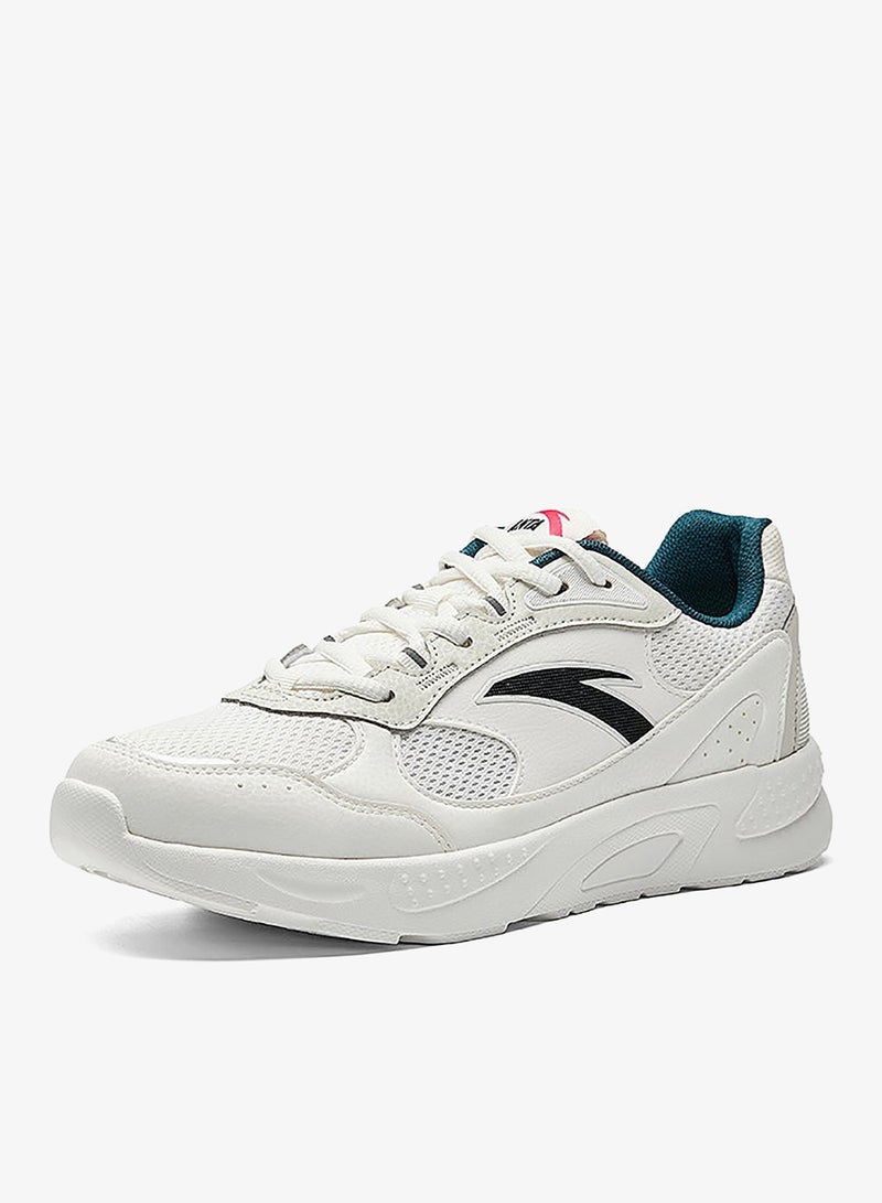 انتا أحذية كاجوال جرافيتي - Image 2