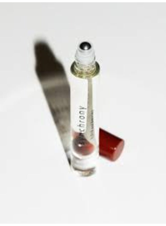 BJORK & BERRIES Björk and Berries Synchrony Perfume Oil 10ml - Image 2