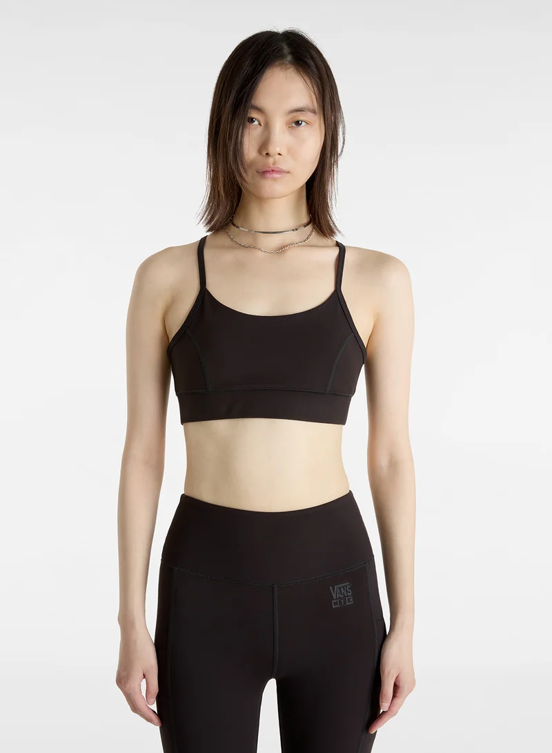 VANS Mte Crosspath Bra