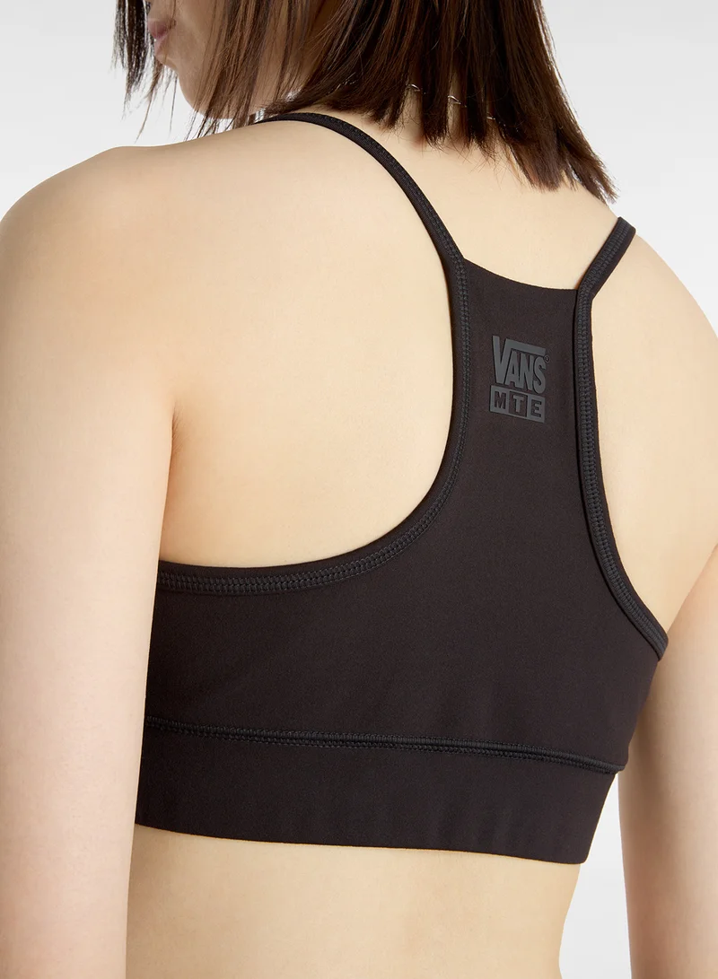 VANS Mte Crosspath Bra
