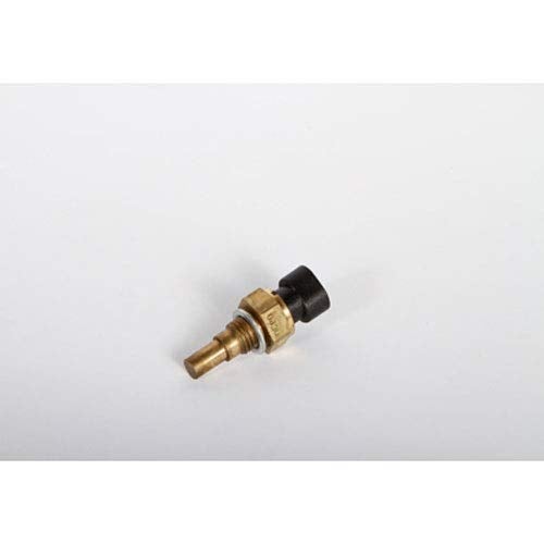ACDelco GM Original Equipment 213-4692 Engine Coolant Temperature Sensor - Image 1