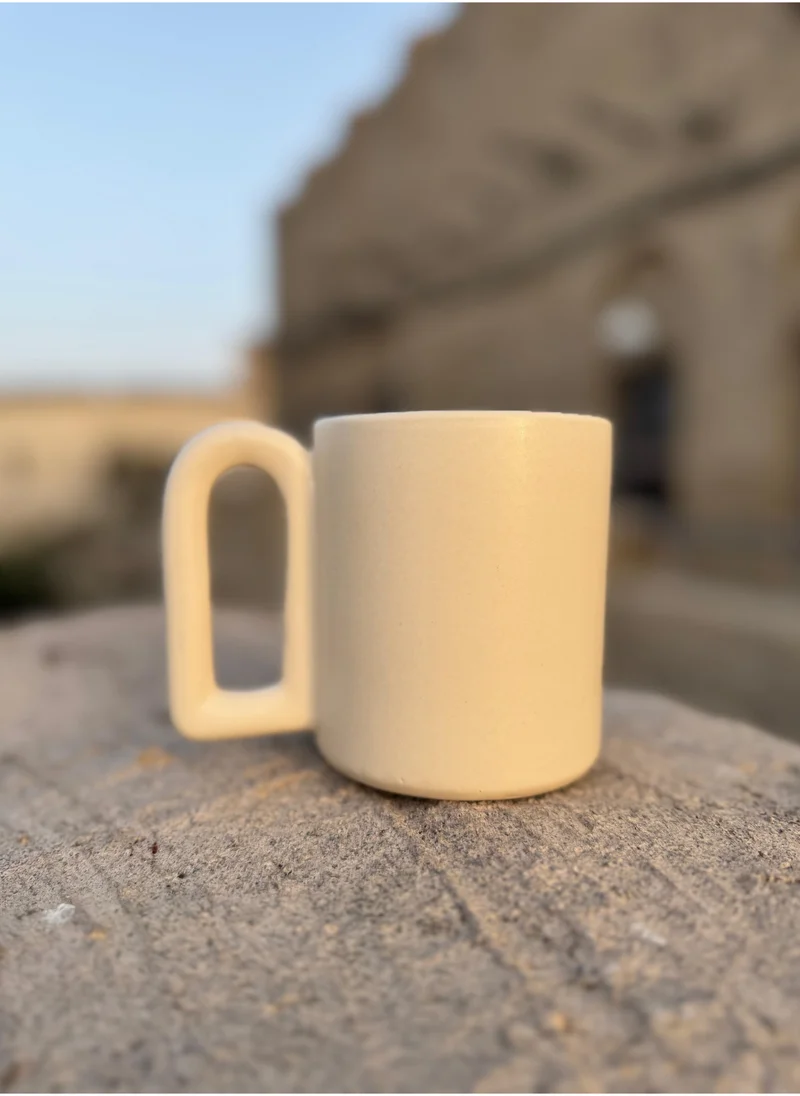 Tohfa Luxe TohfaLuxe Door Mug