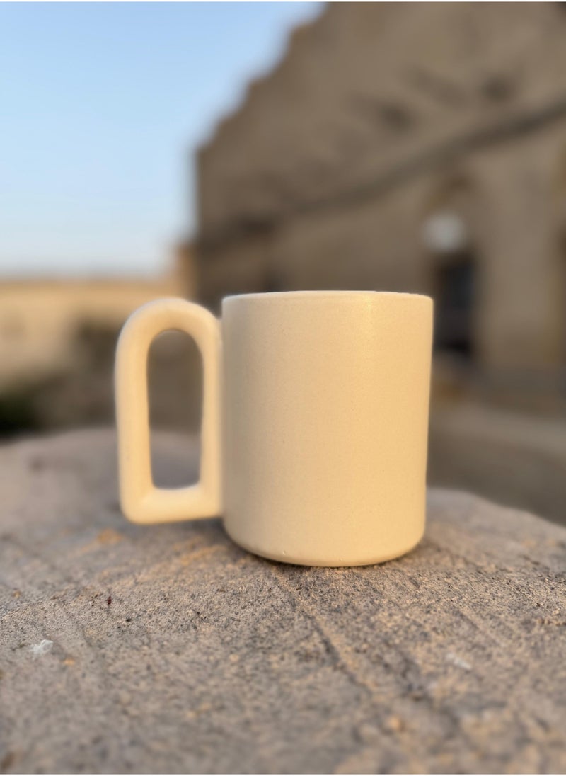 Tohfa Luxe TohfaLuxe Door Mug  - Image 1
