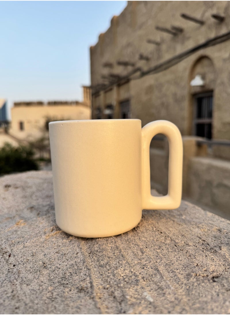 Tohfa Luxe TohfaLuxe Door Mug  - Image 2