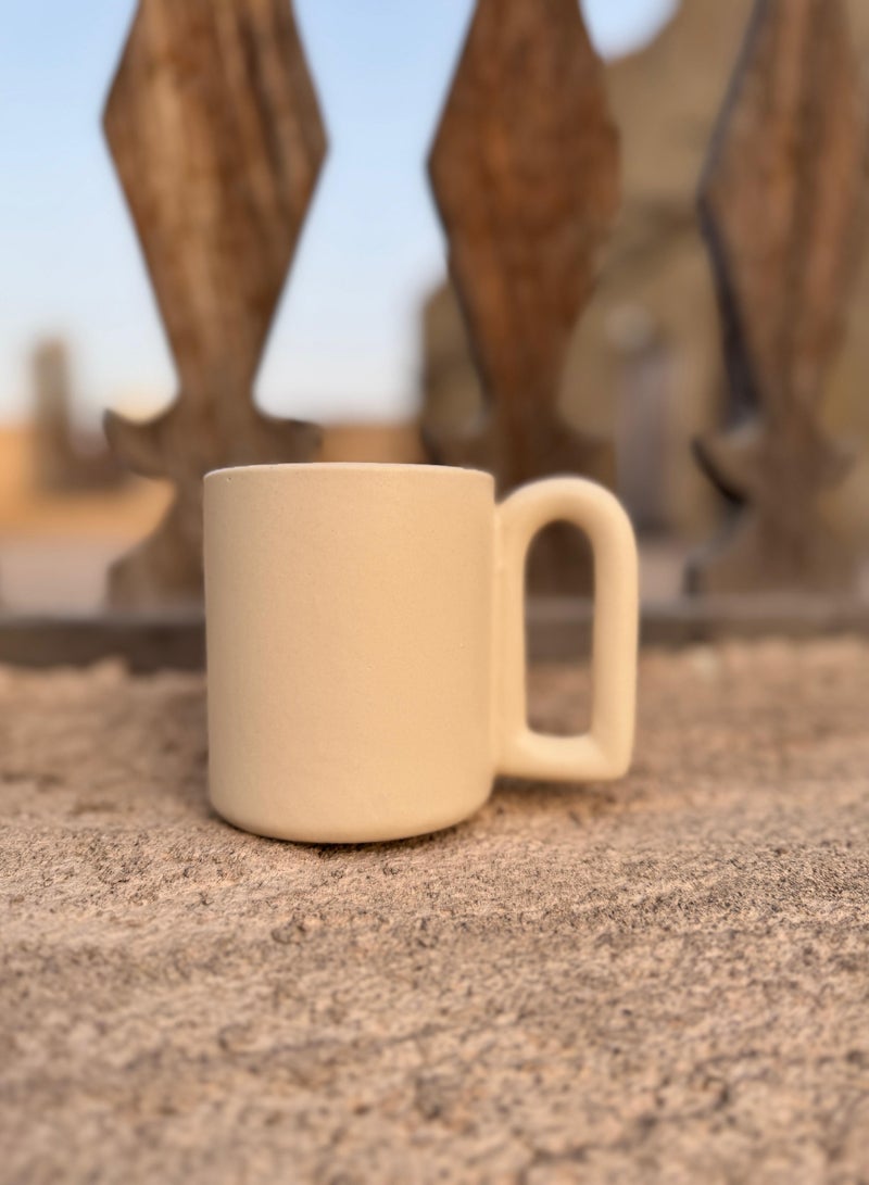 Tohfa Luxe TohfaLuxe Door Mug  - Image 4