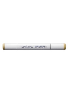 COPIC Copic Markers Y26-Sketch, Mustard  - Image 1