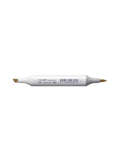 COPIC Copic Markers Y26-Sketch, Mustard  - Image 2